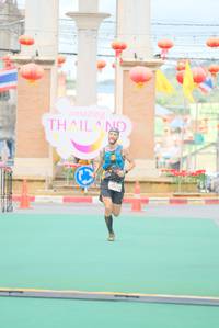 BIB: 
                            <button type="button" onclick="openModal(21762131)" class="btn btn-primary btn-sm float-right btn-popup" data-toggle="modal" data-target=".modal-high-quality">
                        <i class="fas fa-shopping-cart"></i> Add to Cart
                    </button>
                                            <button type="button" onclick="isThisMe(21762131, true)" class="btn btn-success btn-sm float-right btn-popup btn-isme hidden" data-toggle="tooltip" data-placement="bottom" title="นี่คือรูปของคุณใช่ไหม คลิกที่นี่เพื่อเอาเข้าอัลบั้ม">
                        <i class="fas fa-plus"></i> Add to album
                    </button>
                    <button type="button" onclick="isThisMe(21762131, false)" class="btn btn-warning btn-sm float-right btn-popup btn-isnotme hidden">
                        <i class="fas fa-ban"></i> Remove from album
                    </button>